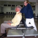 Bill Clinton a été décrit dans les documents judiciaires nouvellement non scellés comme ‘une personne clé’ dans la vie de Jeffrey Epstein et Ghislaine Maxwell, qui a apprécié une ‘relation étroite avec la paire’. L’ancien président, maintenant âgé de 77 ans, a long a insisté sur le fait que ses relations avec Epstein étaient professionnelles, pour aider le travail de la Fondation Clinton. Il a insisté en 2019 sur le fait que lors de ses quatre voyages en jet privé d’Epstein, en 2002 et 2003, il était toujours accompagné d’un groupe de personnel et d’agents des Services Secrets. Mais des documents judiciaires de juin 2016 – faisant partie d’une poursuite en diffamation intentée contre Maxwell par l’une des victimes d’Epstein, ont été publiés, Virginie Roberts – peignez une image différente, après qu’un autre document ait vu Epstein accuser Clinton de ‘les aimer jeunes.’  Un photographe de DailyMail.com s’est rendu à Bill Hillary Clinton’la maison à Chappaqua, dans le nord de l’État de New York, mercredi soir, mais a été tenue loin de chez eux par la sécurité locale. On ne sait pas où les Clinton sont actuellement logés.  Roberts, dans son dépôt, demande la permission du juge pour forcer plus de gens à siéger pour une déposition, pour renforcer son cas.