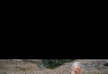 Le procureur de la Cour pénale internationale (CPI), Karim Khan, a récemment pris une décision significative en demandant des mandats d’arrêt contre le Premier ministre israélien Benjamin Netanyahu et son ministre de la Défense Yoav Gallant. Cette décision, qui a suscité de vives réactions sur la scène internationale, s’inscrit dans le cadre des enquêtes continues menées par la CPI sur les allégations de crimes de guerre et de crimes contre l’humanité. Le directeur du cimetière militaire du Mont Herzl, David Oren Baruch a déclaré :Nous traversons actuellement une période très difficile. on reçoit un grand nombre de soldats morts au rythme d’un enterrement par heure ou par heure et demie