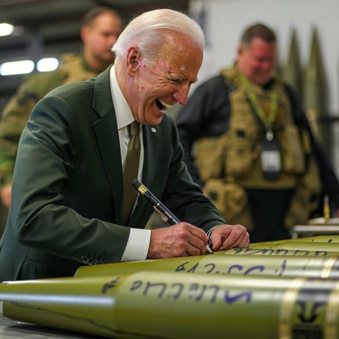 « Dépenses des États-Unis pour les opérations militaires israéliennes, 17,9 milliards de dollars, plus les opérations américaines connexes dans la région, du 7 octobre 2023 au 30 septembre 2024 »