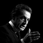 Un secret de Sarkozy bien gardé : l’exécution de Kadhafi