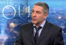 Xavier Moreau engage des poursuites contre Jean-Noël Barrot après ses accusations jugées diffamatoires La Macronie ont fermé la chaine YouTube de Xavier Moreau avec 185000 abonnés, son compte en banque chez BNP, son compte en banque chez Orange Bank, il est fichier S et il perd entre 30 minutes et 1 heure quand il passe la frontière à cause de vos fouilles. Il est prêt à déclaré que Poutine est méchant, que Bruno Lemaire est un génie de la finance et que Macron un visionnaire. C'est jouable ?La Macronie ont fermé la chaine YouTube de Xavier Moreau avec 185000 abonnésLa Macronie ont fermé la chaine YouTube de Xavier Moreau avec 185000 abonnés, son compte en banque chez BNP, son compte en banque chez Orange Bank, il est fichier S et il perd entre 30 minutes et 1 heure quand il passe la frontière à cause de vos fouilles. Il est prêt à déclaré que Poutine est méchant, que Bruno Lemaire est un génie de la finance et que Macron un visionnaire. C'est jouable ?