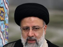 Le crash de l'hélicoptère transportant le président iranien et le ministre des affaires étrangères a suscité de nombreuses questions. Les circonstances exactes de l'accident restent floues, mais plusieurs facteurs ont contribué aux défis rencontrés lors de la localisation de l'épave. En dépit des multiples lignes de communication à bord, il a fallu des heures pour identifier précisément le lieu du crash.