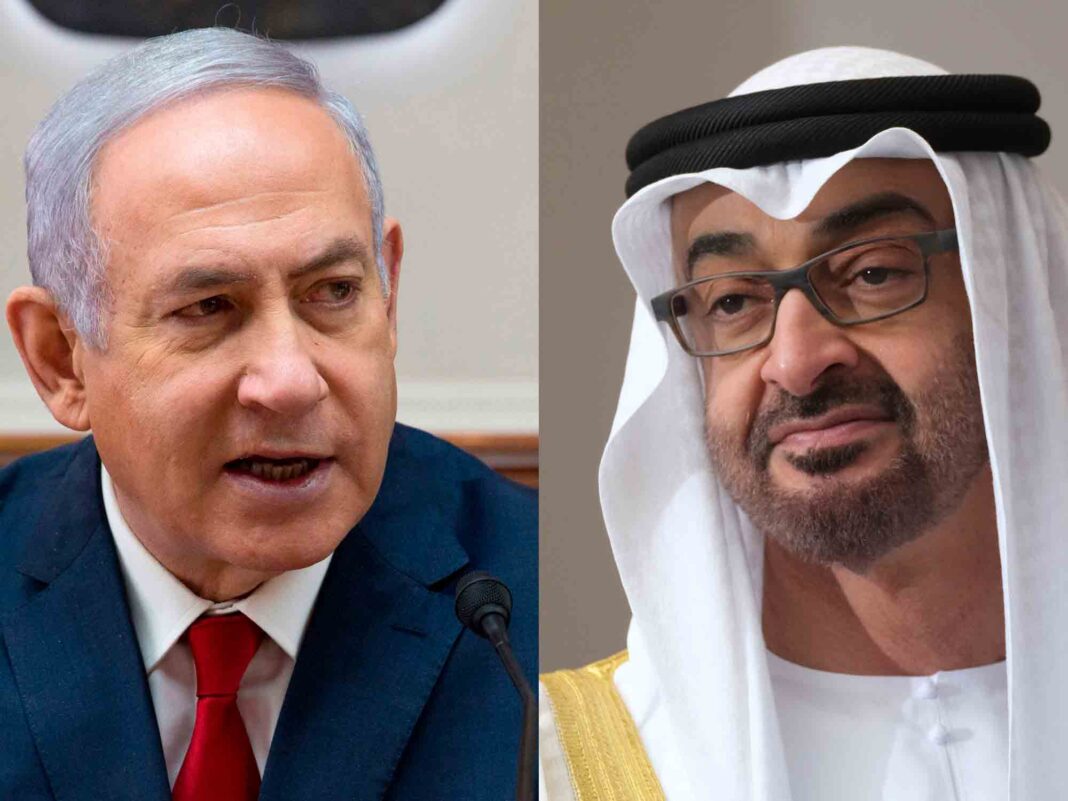 Où est la Ligue arabe qui a approuvé le bombardement de Bagdad et de Tripoli et qui a fait l’impossible pour bombarder Damas ? Pourquoi les anges blancs ne combattent-ils pas sur les chevaux blancs des possessions d'Al-Arifi pour défendre Gaza et se contentent-ils de combattre l'armée arabe syrienne, dont la résistance palestinienne utilise aujourd'hui les missiles ? ...Mais où sont les cheikhs du pétrole et du gaz qui ont envoyé notre jeunesse insensée mener le jihad en Syrie ? Où sont les courageux pilotes qataris qui ont bombardé Tripoli et Syrte avec l’OTAN ? Où est la Ligue arabe qui a approuvé le bombardement de Bagdad et de Tripoli et qui a fait l'impossible pour bombarder Damas ?... Les guerres révèlent toujours la honte.