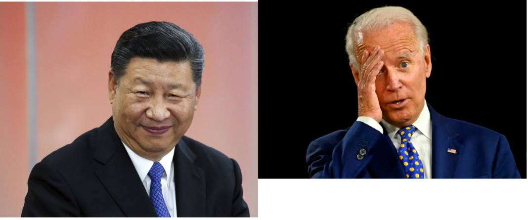CHINA DUMPS $53 BILLION OF U.S BONDS Following its joint statement with Russia about moving away from a reliance on Western countries, the Chinese government announced it sold at least $53.3 billion worth of U.S bonds. Swiss economic expert Claudio Grass: "It is a wise decision to diversify away from USD. Gold has outperformed USD Bonds by 75% since 2021. In addition, the USD has been used for decades already as a political weapon and with the arbitrary confiscation of assets due to pressure from the US government. It is obvious that the Western Civilization is being destroyed by their own corrupted and rotten political system." Source: Sputnik