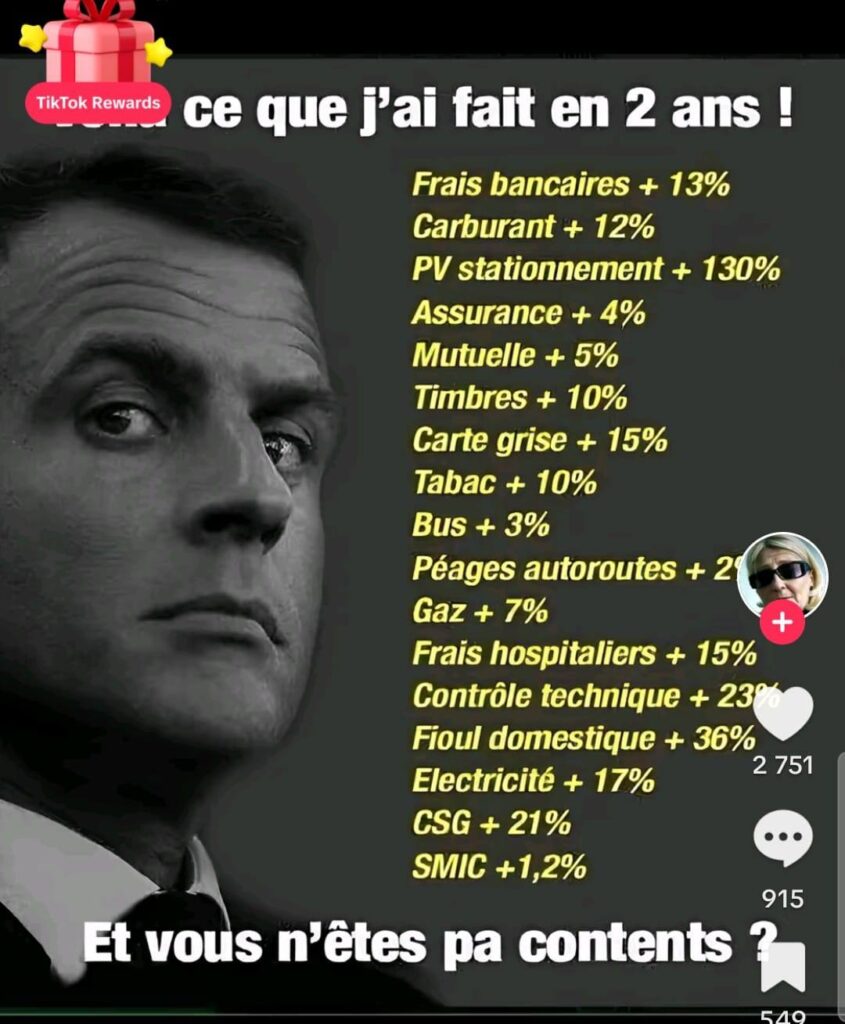 La France refuse d’enquêter « sur ce que feront les franco-israéliens » à Gaza du fait de leur binationalité ❞