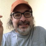 gonzalo-lira-hun-con-hun-con-1024×576