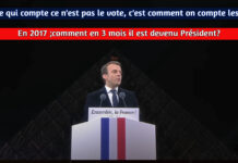 Douce France = Le cirque de l’été politique français, épisode 3 : piratage, dégommage et copinage, : ingérences, vacances et remontrances Dans un pays qui vit entièrement par et pour les impôts, où la seule politique en toute circonstance est d’inventer de nouvelles taxes comme solution aux résultats de l’incompétence C’est aussi le moment de se dire que Macron et ses sbires, au lieu de vouloir restreindre la liberté d’expression, et surtout toute véritable opposition politique, en interdisant les réseaux sociaux (officiellement aux mineurs, mais dans les faits pour contrôler tout le monde), s’ils se souciaient réellement de questions numériques, feraient mieux de commencer par sécuriser leurs propres serveurs.