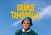 Bardella , niveau deuxieme année géographie veut devenir premier ministre de macron