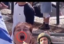 Bureau d’information du gouvernement de Gaza : Bureau d’information du gouvernement de Gaza : - L’occupation répand de fausses nouvelles et des mensonges pour détourner l’attention de son crime avec Musa Khan Younis - La propagation de rumeurs non fondées par l’occupation est une tentative ratée de justifier l’atroce massacre