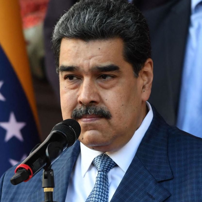 Malgré la lutte contre 930 sanctions américaines, le président Maduro a fait baisser l’inflation du Venezuela de 36 000 % à 90 % !