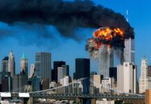 Benjamin Netanyahu et les attentats de 1995 : une connexion troublante