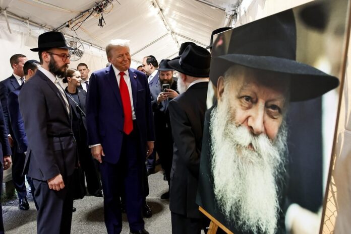 Le Génocide qu’on ne voit pas, ce n’est pas une guerre, c’est un génocide.