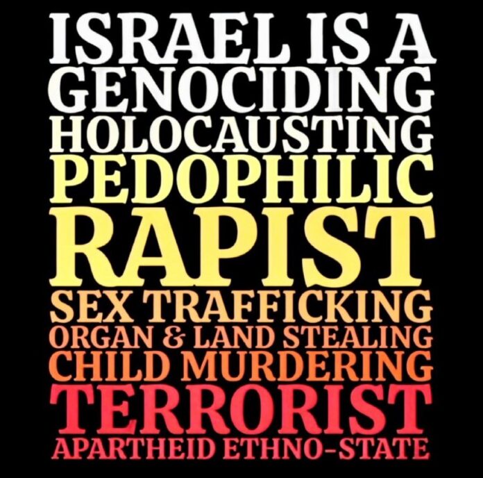 - L'entité sioniste a franchi toutes les lignes rouges et a prouvé, en tuant des innocents, qu'elle n'adhère à aucun principe humanitaire. Ce qui menace la région, c’est le soutien inconditionnel des États-Unis et des pays occidentaux à l’entité sioniste. La dette nationale américaine a augmenté de 473 MILLIARDS de dollars au cours des trois dernières semaines. Il s’élève désormais à 35 800 milliards de dollars.