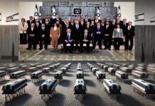 Le Hezbollah vise à tuer autant de soldats israéliens que possible — expert selon des responsables de la sécurité en Israël : Nous prévoyons que l'opération terrestre au Liban se terminera d'ici une semaine ou deux si aucun changement ne se produit