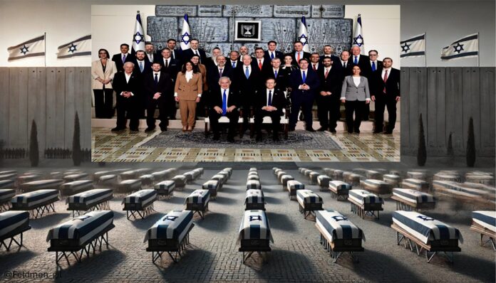 selon des responsables de la sécurité en Israël : Nous prévoyons que l'opération terrestre au Liban se terminera d'ici une semaine ou deux si aucun changement ne se produit selon des responsables de la sécurité en Israël : Nous prévoyons que l'opération terrestre au Liban se terminera d'ici une semaine ou deux si aucun changement ne se produit