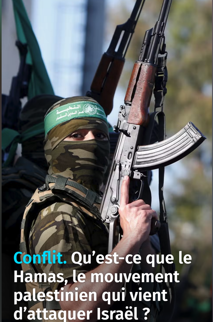 Journal hébreu Yedioth Ahronoth : Les combattants de Jabalia ont trompé l'armée israélienne dans l'opération qui a conduit à la mort de 4 membres de l'Unité Spéciale Fantôme. Au lieu de piéger le premier étage du bâtiment, qui est généralement le centre du danger, ils ont piégé le deuxième étage pour faire croire aux soldats que le bâtiment était sûr, et leur plan a effectivement réussi. Les combattants de Gaza ont commencé à changer leurs styles de combat et transforment désormais les roquettes lancées sur Gaza qui n’ont pas explosé en engins explosifs hautement explosifs. Cette arme s'est révélée efficace, car elle a entraîné la mort de nombreux soldats israéliens à Jabalia, au nord de Gaza. Journal hébreu Yedioth Ahronoth : Les combattants de Jabalia ont trompé l'armée israélienne dans l'opération qui a conduit à la mort de 4 membres de l'Unité Spéciale Fantôme. Au lieu de piéger le premier étage du bâtiment, qui est généralement le centre du danger, ils ont piégé le deuxième étage pour faire croire aux soldats que le bâtiment était sûr, et leur plan a effectivement réussi. Les combattants de Gaza ont commencé à changer leurs styles de combat et transforment désormais les roquettes lancées sur Gaza qui n’ont pas explosé en engins explosifs hautement explosifs. Cette arme s'est révélée efficace, car elle a entraîné la mort de nombreux soldats israéliens à Jabalia, au nord de Gaza.