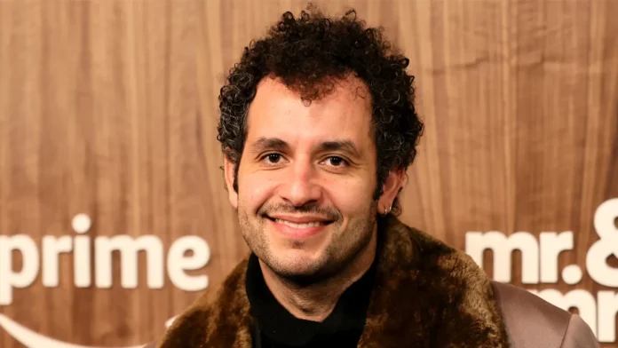 L'équipe de campagne de Harris dit à une journaliste musulmane qu'il ne peut pas poser de questions sur Gaza,