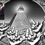 COMPLOT MEURTRES ESPIONS DE LA FRANC MACONNERIE