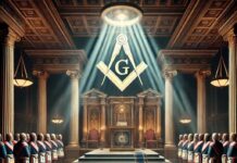 COMPLOT MEURTRES ESPIONS DE LA FRANC MACONNERIE =Plus de 300 ans que cette secte sème le désordre dans le monde COMPLOT MEURTRES ESPIONS DE LA FRANC MACONNERIE