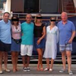 Kadhafi est assassiné sur ordre de SARKOBANDE (Nicolas Sarkozy- Alain Juppé-HORTEFEUX- François Copé -Xavier Bertrand-Éric WERTH- Claude Guéant et tout le gouvernement sous NICOLAS SARKOBANDE après avoir rempli le coffre-fort en dollars par l'argent de Kadhafi "pour la campagne électorale de 2007