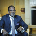 Saïf al-Islam Kadhafi, le fils du défunt colonel Mouammar Kadhafi, a rapporté avoir subi de fortes pressions de la part de l'ancien président français Nicolas Sarkozy, lors de deux tentatives pour modifier son témoignage qu'il avait donné en 2018 au juge français, Serge Tournier,