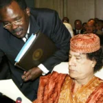 Cette semaine, le tribunal a notamment pu constater l’étonnante proximité du clan Sarkozy avec les intermédiaire Ziad Takieddine et Alexandre Djouhri. Ce dernier, à tu et à toi avec l'ancien président de la République, est un homme du milieu, qui a frayé avec des bandes criminelles avant de devenir un visiteur régulier à l’Élysée.