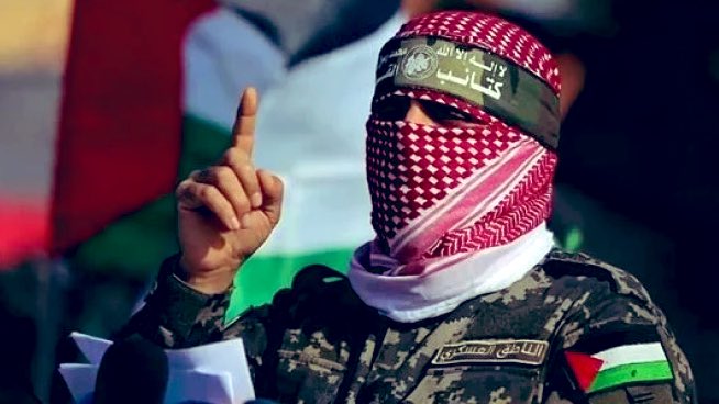 Urgent #Abu_auaida: La libération des prisonniers sera reportée jusqu'à ce que l'occupation soit obligée et les dernières semaines sont indemnisées Urgent #Abu_auaida: La libération des prisonniers sera reportée jusqu'à ce que l'occupation soit obligée et les dernières semaines sont indemnisées