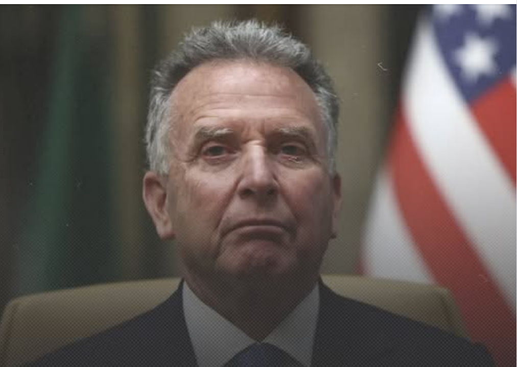 Whitkov à Fox News : Nous voulons mettre fin au meurtre à Gaza mais nous devons clairement identifier qui est l'agresseur ici et c'est Ham. اس
- J'espère que tout le monde sera de retour sur la table des négociations sur Gaza et que nous rendrons les otages chez
Elle a eu toutes les possibilités de la désarmer et d'accepter le plan intérimaire proposé mais elle a choisi de ne pas le faire
Il y a eu de nombreuses occasions de discuter du désarmement du Hamas et d'une trêve finale
-Hum. AS a choisi de ne pas désarmer et la trêve finale, et l'alternative est de recommencer la guerre
La reprise de la guerre à Gaza est malheureuseDes criminels qui tuent des enfants innocents, des femmes et des personnes âgées. Vous êtes une occupation brutale. Vous voulez occuper Gaza et tout le Moyen-Orient. Vous êtes des criminels d’un milliard de musulmans qui se déplacent, s’unissent et arrêtent ce crime Le Tout-Puissant Gagnera la Promesse de Dieu et la Promesse de Dieu est droit au Jihad Nasr ou au martyre.