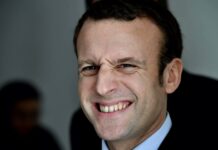 La Macronie,L’état mental de Macron est-il compatible avec l’exercice de son mandat ?