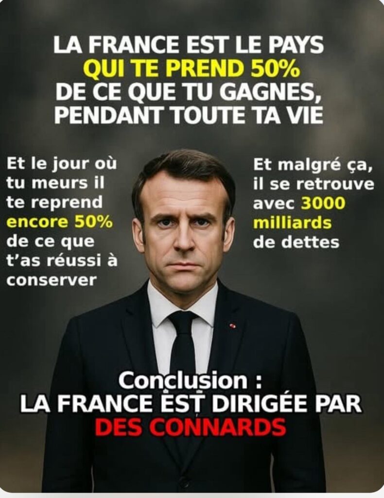 Une dizaine d’organisations dont Progressive International, Stop Arming Israel, l’AFPS, BDS France, Attac, France Palestine, Droit et Solidarité, ont publié le mardi 10 juin un rapport commun, qui assure que les exportations d’armes à Israël n’ont, à aucun moment été interrompues.