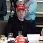 98896361-14764965-image-m-10_1748611121660