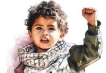 L’une des scènes les plus brutales de l’histoire de l’humanité a été révélée. Des soldats israéliens ont ouvert le feu sur des milliers d’habitants de Gaza affamés qui couraient désespérément à la recherche d’un peu de nourriture pendant la guerre à Gaza.Un moment que le monde ne doit jamais oublier.