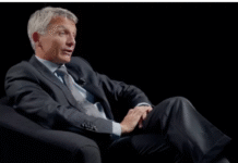 Mort suspect“Accident”, “suicide” ou élimination ? Le mystère Éric Denécé s’épaissit GENERAL Dominique Delawarde ,Claire Severac, le professeur Luc Montagnier , Michèle Rivasi “Accident”, “suicide” ou élimination ? Le mystère Éric Denécé s’épaissit - Paul-Marie Coûteaux