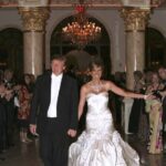 13b3fd_0029f3ddf11c44e1a4d7d614d23e4d3b~mv2