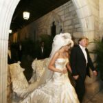 13b3fd_6b8d218e42ab42d487b568200b0d27ef~mv2