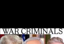 L’Amérique n’est plus une nation souveraine depuis qu’ils ont abattu JFK… C’est Israël. »— Candace Owens L’Amérique est celle qui entrave la solution à deux États Il rejette la paix et empêche l’entrée de l’aide