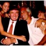 Une victime d'Epstein affirme qu'il existe une bande vidéo de Donald Trump ayant des relations sexuelles avec « de nombreuses filles » enregistrée par Jeffrey Epstein.