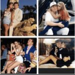 Les victimes d'Epstein ont enduré une horreur inimaginable. « J'étais violée trois fois par jour. Il y avait un flot constant de filles victimes de trafic, d'abus et de destruction. » Ce n'était pas seulement un crime, c'était une entreprise sadique.