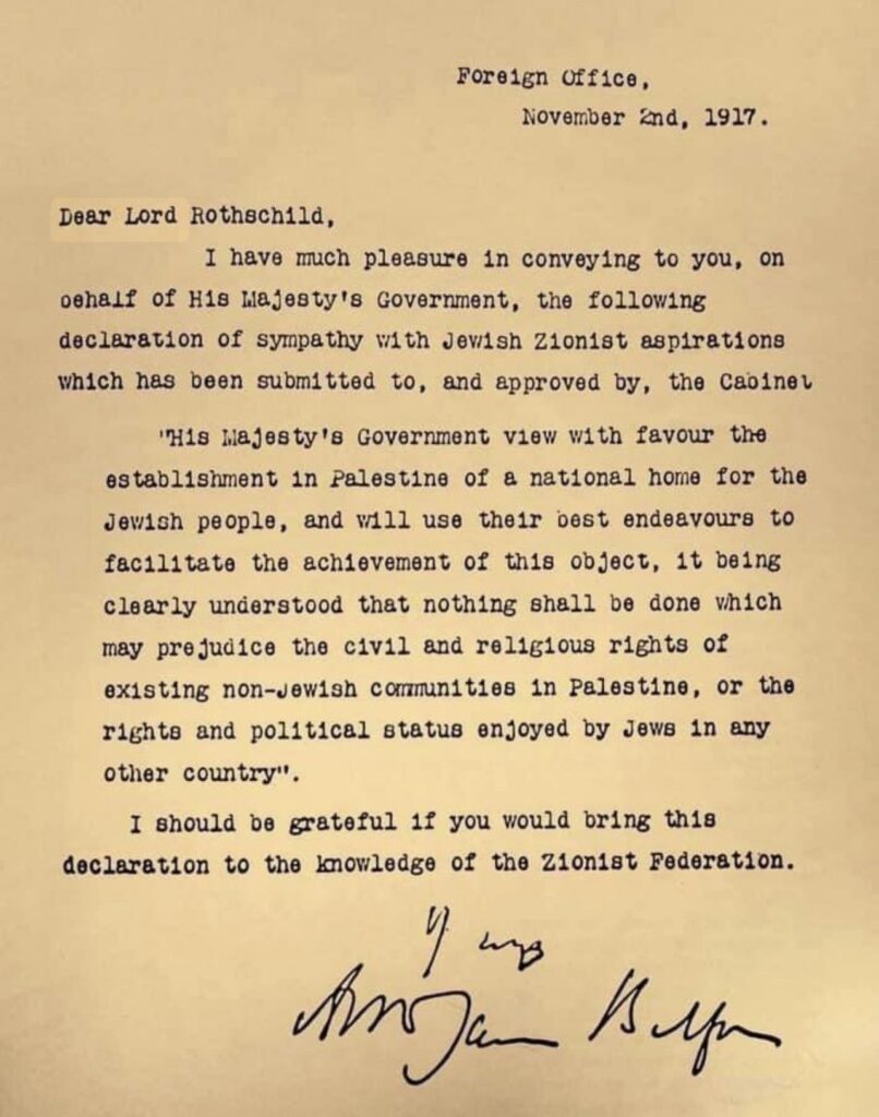 Avez-vous déjà vu la lettre envoyée par les Britanniques aux Rothschild, leur donnant Israël ? Seuls quelques pays restent sans banque centrale contrôlée par les Rothschild : la Corée du Nord, Cuba, l'Iran, la Syrie. « Nous remontons à Nimrod. » C'est ce qu'a déclaré Lord Jacob Rothschild lui-même. Sur cette photo, on voit la célèbre sataniste Marina Abramovich avec Lord Jacob Rothschild devant un tableau intitulé « Satan invoquant ses légions ». La lignée saturnienne est toujours vivante. —- PDF / Livre : https :// revivalofwisdom.com/products/book-of-wisdom-pdf-english?sca_ref=5249269.iyWoQkV9md&sca_source=X