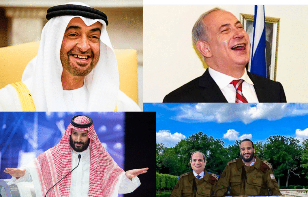 Les Émirats arabes unis sont le nouvel ennemi du Moyen-Orient et de l'Afrique. Ils se préparent très probablement à prendre la place d'« Israël » lorsque ce dernier s'effondrera. Les Émirats arabes unis sont le nouvel ennemi du Moyen-Orient et de l'Afrique. Ils se préparent très probablement à prendre la place d'« Israël » lorsque ce dernier s'effondrera.