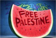 -Les massacres d’Israël et du sionisme en proche orient La véritable histoire de la Palestine — Pour les enfants Il y a longtemps, dans une belle terre appelée la Palestine, des familles vivaient, travaillaient, jouaient et priaient. Ils avaient des fermes, des marchés, des écoles et des communautés fortes. La Palestine est le foyer de villes anciennes comme Jérusalem, qui est spéciale pour les musulmans, les chrétiens et les juifs. 🌸 Qu’est-il arrivé à la Palestine ? En 1948, de nombreuses familles palestiniennes ont été forcées de quitter leurs maisons. Un nouveau pays appelé Israël a été créé, et des soldats sont venus. Plus de 750000 Palestiniens ont perdu leur maison. C’est ce qu’on appelle la Nakba, qui signifie « catastrophe ». Depuis lors, de nombreux Palestiniens ont vécu comme réfugiés — dans des tentes, dans d’autres pays ou dans des villes surpeuplées sous contrôle ou attaquées. Certains enfants en Palestine vivent avec des points de contrôle, des murs et du danger — et ils n’ont pas toujours accès à l’eau potable, à l’école ou à la sécurité. 🧕🏽 Pourquoi est-ce important ? Les Palestiniens vivent encore, aiment et espèrent. Ils racontent des histoires, cuisinent de la nourriture incroyable, chantent des chansons et rêvent de liberté. Ils veulent rentrer chez eux, vivre en paix et être traités équitablement — comme tout le monde dans le monde.