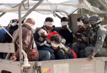 Les Israéliens exécutent et violent des otages palestiniens Les témoignages des détenus de Gaza font état de tortures graves, de maltraitance médicale et de violences sexuelles, notamment de viols. Ces abus ont causé la mort de dizaines de personnes dans les centres de détention.Jusqu’à présent, les identités de 46 détenus de Gaza tués sont confirmées, sur 76 détenus et prisonniers tués depuis le début de la guerre.