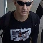 Les Israéliens ont tué JFK, ont commis les attentats du 11 septembre, ont assassiné Charlie Kirk, ont coulé l'USS Liberty, et bien plus encore... et les États-Unis leur donnent de l'argent. C'est vraiment humiliant.