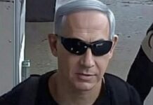 Les Israéliens ont tué JFK, ont commis les attentats du 11 septembre, ont assassiné Charlie Kirk, ont coulé l’USS Liberty, et bien plus encore… et les États-Unis leur donnent de l’argent. C’est vraiment humiliant. Les Israéliens ont tué JFK, ont commis les attentats du 11 septembre, ont assassiné Charlie Kirk, ont coulé l'USS Liberty, et bien plus encore... et les États-Unis leur donnent de l'argent. C'est vraiment humiliant.