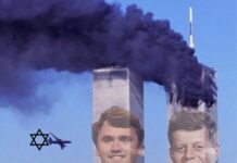 Candace Owens fait une révélation fracassante en dévoilant que 12 téléphones portables liés à Israël ont été détectés à l’université d’Utah Valley le jour où Charlie Kirk a été éliminé. Elle affirme que ces téléphones étaient enregistrés en Israël. Selon Owens, cette révélation a secoué les responsables à Washington, Kash Patel et la NSA se seraient empressés d’empêcher cette information d’être rendue publique. Selon un ami de longue date, Charlie Kirk aurait refusé une offre de financement de Bibi Netanyahu dans ses derniers jours, le considérant comme un « tyran » qui cherchait à entraîner les États-Unis dans des conflits étrangers. Lorsque Kirk a personnellement mis en garde le président Trump contre une attaque contre l'Iran, Trump « lui a aboyé dessus » et a mis fin à la conversation. Kirk a été effrayé par la réaction des « dirigeants » et des « parties prenantes » juifs à son opposition provisoire à une intervention en Iran. Après avoir accueilli Dave Smith, Megyn Kelly et Tucker Carlson au SAS de TPUSA — qui ont vivement critiqué la campagne d'Israël à Gaza et établi un lien entre Epstein et le Mossad — Kirk a été submergé de SMS furieux de la part de donateurs sionistes. Suivez : @AFpost