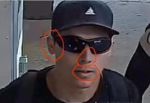 le fait que Joe Kent se dise prêt à témoigner en faveur de Robinson en dit long. Ils sont au courant. Ce n’est peut-être pas un « camouflage » à proprement parler, mais les services de renseignement militaire mènent l’enquête et quelque chose de plus grave se prépare. Assassinat de Charlie Kirk: ce que l’on sait de l’inculpation du tueur présumé, Tyler Robinson