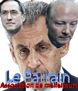 Sarkozy devrait être livré au peuple libyen,Dans un État normal, Sarközy aurait été jugé par un tribunal populaire pour haute trahison, condamné à mort et fusillé. Pas à cinq ans de prison dont tout le monde sait qu’il ne purgera que le dixième.