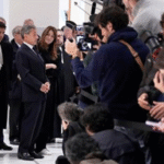 Procès Sarkozy-Kadhafi : Nicolas Sarkozy convoqué le 13 octobre pour connaître la date de son incarcération Reconnu coupable d’association de malfaiteurs dans l’affaire du financement libyen et condamné à cinq ans de prison avec mandat de dépôt à effet différé, l’ex-président n’échappera pas à la prison, même en faisant appel. « Cette injustice est un scandale », a-t-il réagi.