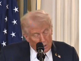 Sous Trump, « America First » signifie en réalité « Israel First ».