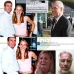 576850244_122308807484221886_6653100241633871122_n